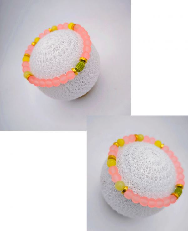 ECLAT D'ETOILES – Image 3