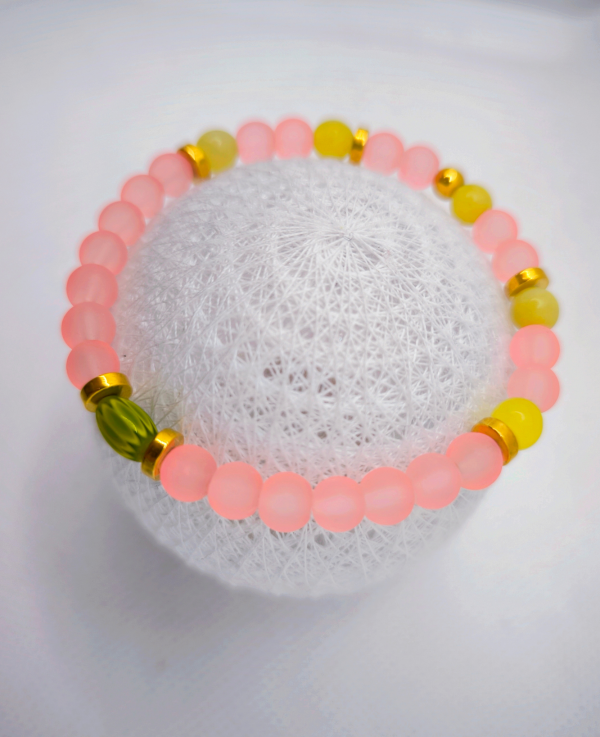 ECLAT D'ETOILES – Image 2