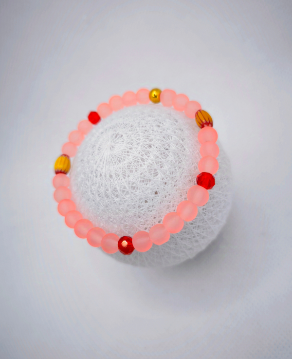 SOLEIL – Image 2