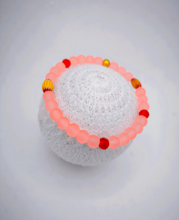 SOLEIL – Image 3