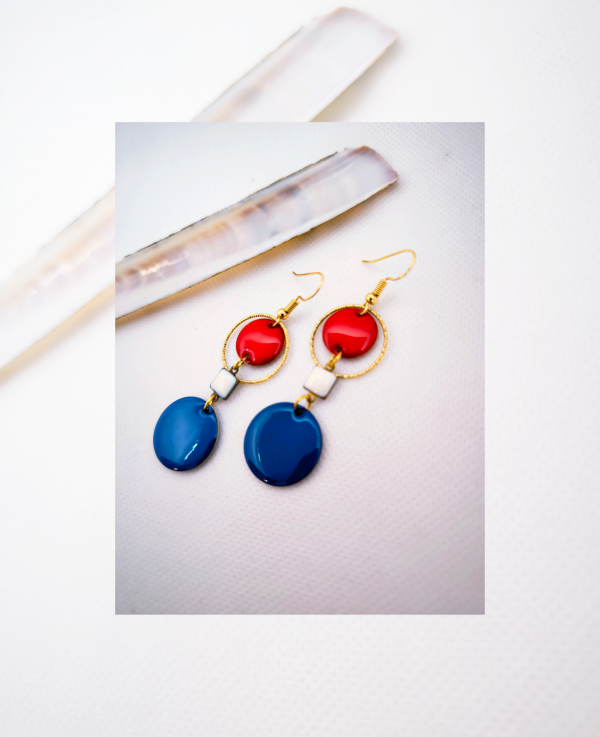 TRIADE ENCHANTEE – Image 2