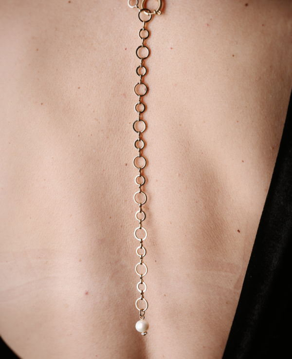 AVEN – Image 2