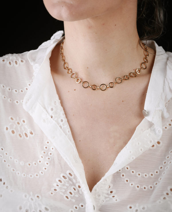 AVEN – Image 3