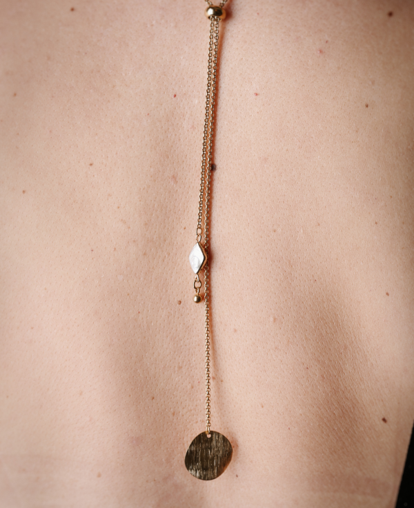 GLOMMA – Image 2