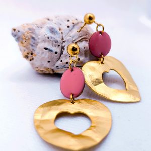 AMOURINA