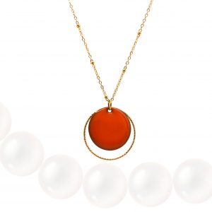 ALBA Corail