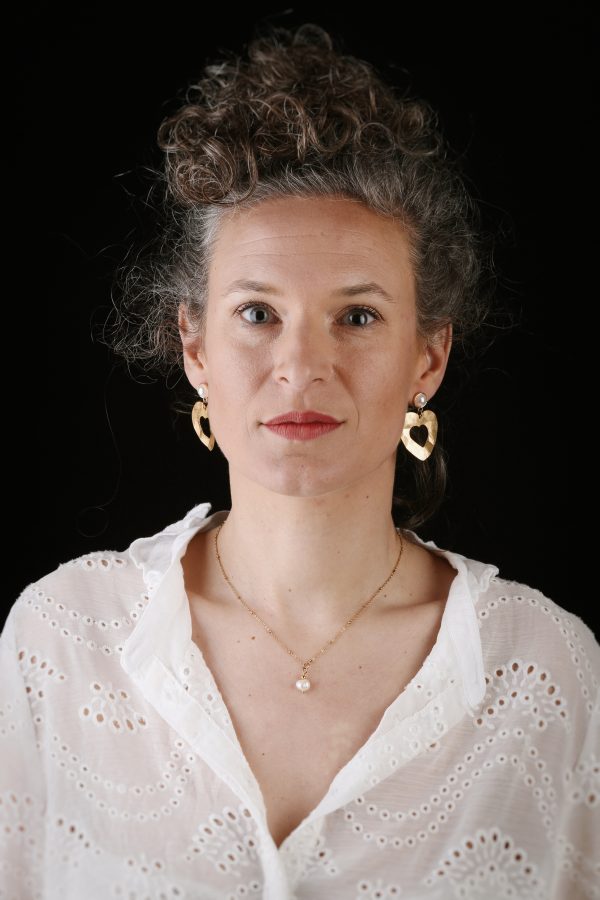 ORETI – Image 6