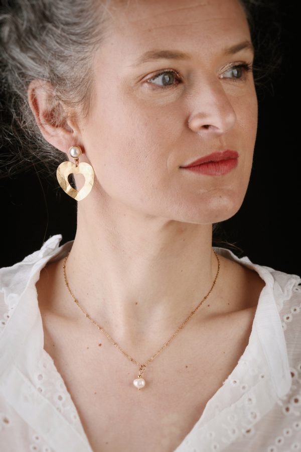 ORETI – Image 5