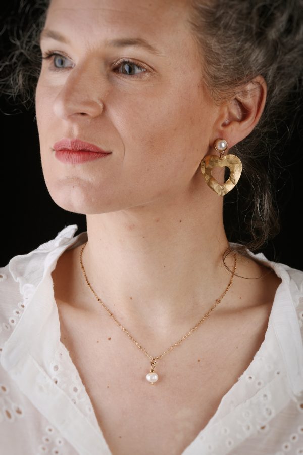 ORETI – Image 4